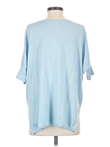 Minnie Rose Short Sleeve T-Shirt (view 2)