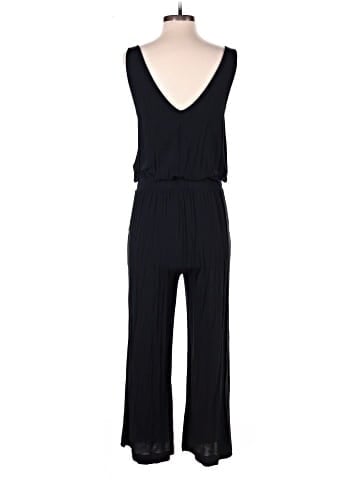 David Lerner Jumpsuit (view 2)
