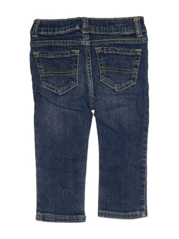 The Children's Place Jeans (view 2)