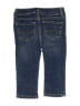 The Children's Place Blue Jeans Size 12-18 mo - photo 2