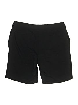 Purejill Shorts (view 2)
