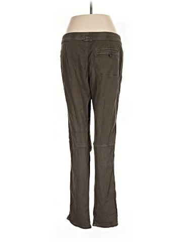 James Perse Casual Pants (view 2)