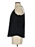 J. by J.Crew Black Tank Top Size 2 - photo 5
