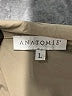 Anatomie Solid Green Jacket Size L - photo 6