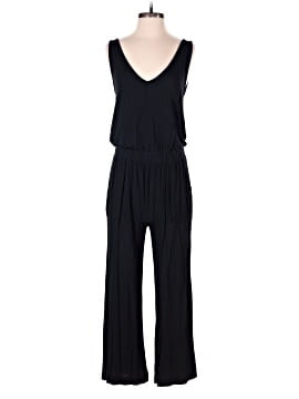 David Lerner Jumpsuit