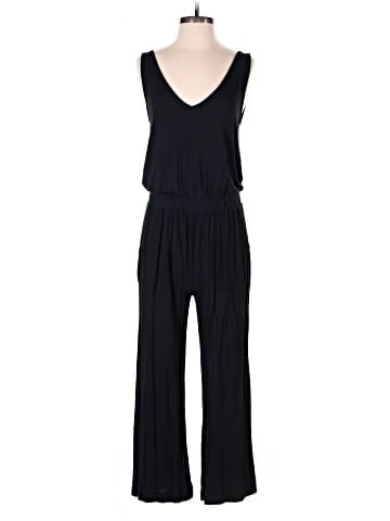 David Lerner Jumpsuit (view 1)