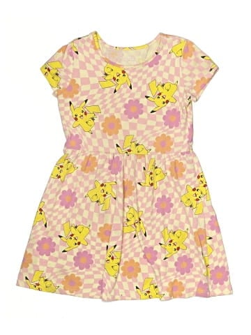 Pokemon Dress (view 1)