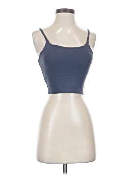 One Tank Top (view 1)