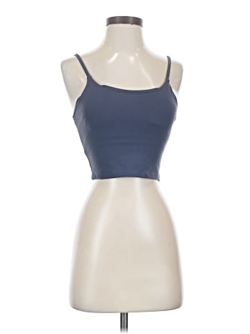 One Tank Top (view 1)