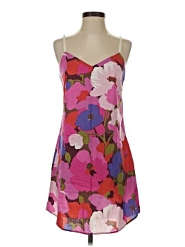 Sara Roka Casual Dress (view 1)
