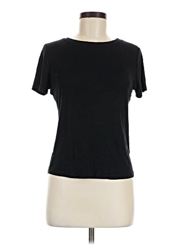 A Common Thread Short Sleeve T-Shirt (view 1)
