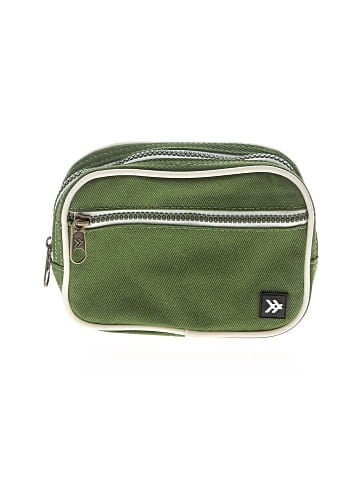Thread Belt Bag (view 1)