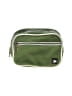 Thread Green Belt Bag One size - photo 1