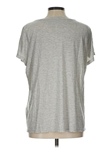 Vineyard Vines Short Sleeve T-Shirt (view 2)