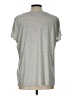 Vineyard Vines Gray Short Sleeve T-Shirt Size L - photo 2
