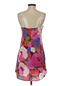 Sara Roka Casual Dress (view 2)