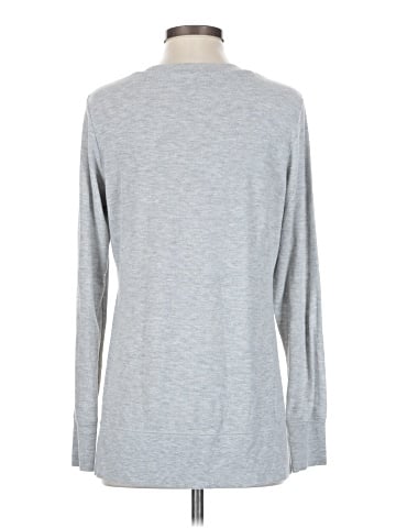 Alo Long Sleeve T-Shirt (view 2)