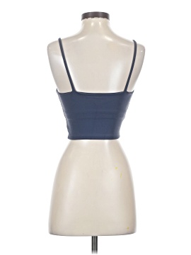 One Tank Top (view 2)