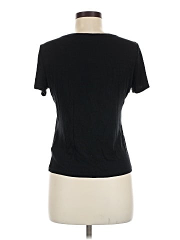 A Common Thread Short Sleeve T-Shirt (view 2)