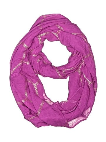 Target Scarf (view 1)