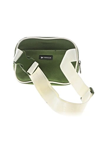 Thread Belt Bag (view 2)