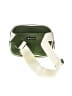 Thread Green Belt Bag One size - photo 2