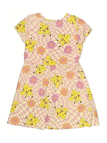 Pokemon Dress (view 2)
