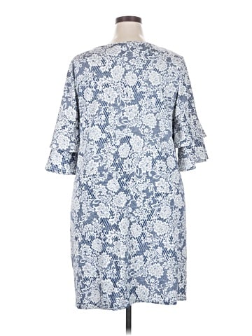 Tacera Casual Dress (view 2)