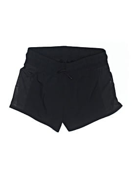 All In Motion Athletic Shorts