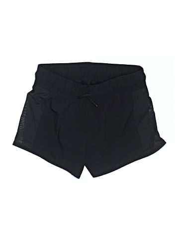 all in motion Athletic Shorts (view 1)