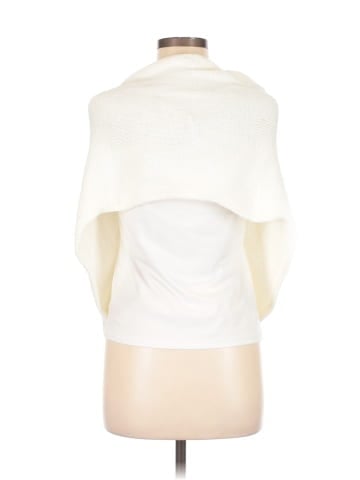 Neon Buddha Sleeveless Button-Down Shirt (view 2)