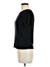 A Common Thread Black Short Sleeve T-Shirt Size M - photo 5