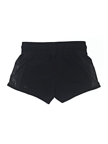 all in motion Athletic Shorts (view 2)