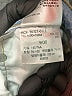 Levi's 100% Cotton Blue Denim Shorts Size 30 waist - photo 4