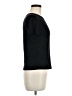 A Common Thread Black Short Sleeve T-Shirt Size M - photo 4