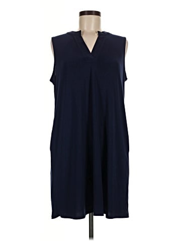 Dear Scarlett Casual Dress (view 1)