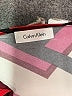 Calvin Klein Pink Tank Top Size XL (estimated) - photo 7