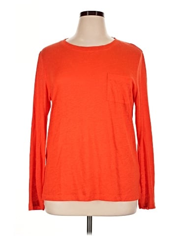 J.Crew Pullover Sweater (view 1)