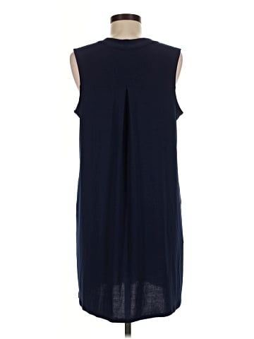 Dear Scarlett Casual Dress (view 2)