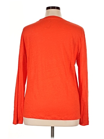J.Crew Pullover Sweater (view 2)
