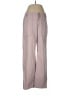 Universal Thread Pink Jeans Size 8 - photo 1