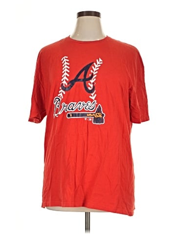 Fanatics Short Sleeve T-Shirt (view 1)