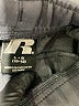 Russell Athletic Gray Track Pants Size 10 - 11 - photo 3