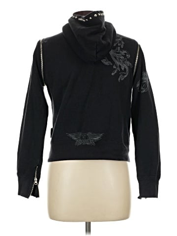 Assorted Brands Jacket (view 2)