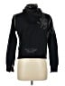 Assorted Brands Stars Black Jacket Size L - photo 2