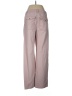 Universal Thread Pink Jeans Size 8 - photo 2