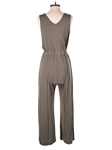 LA Made Jumpsuit (view 2)