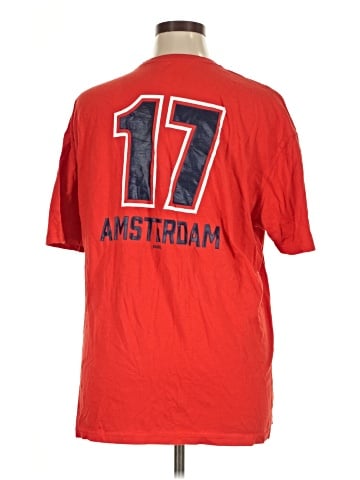 Fanatics Short Sleeve T-Shirt (view 2)