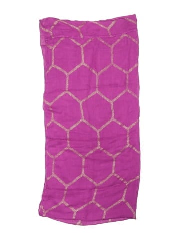 Target Scarf (view 2)