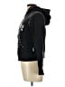 Assorted Brands Stars Black Jacket Size L - photo 5